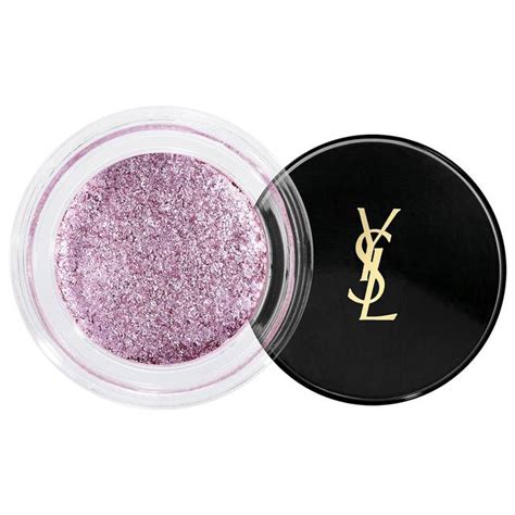 ysl couture hologram powder отзыв|Cosmeitcs – Red Soles and Chiffon.